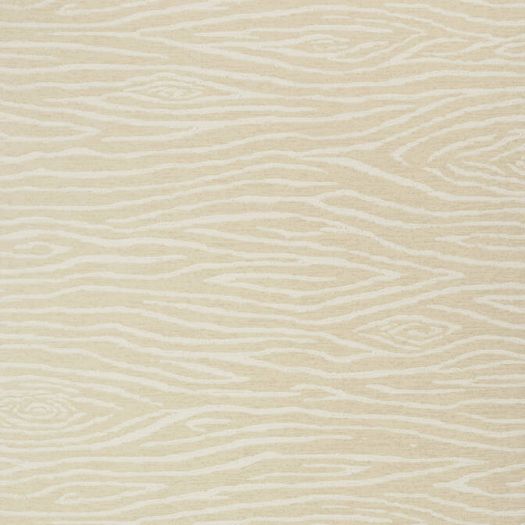 HAYWOOD,Non Woven Wallpaper