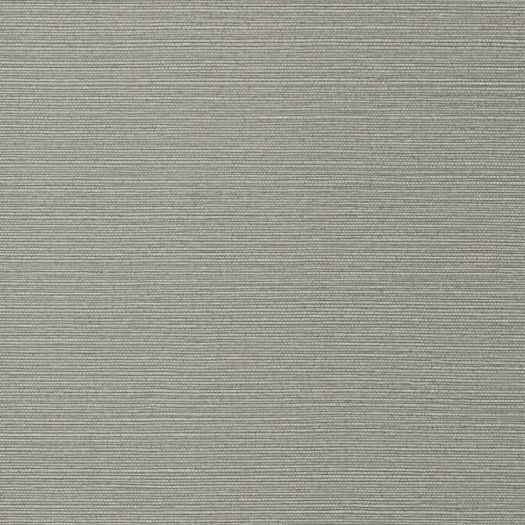 TALUK SISAL,Non-Woven Vinyl Wallpaper