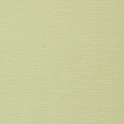 TALUK SISAL,Non-Woven Vinyl Wallpaper