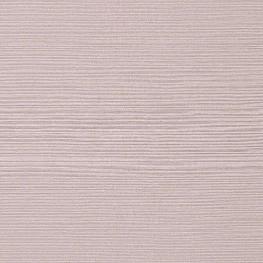 TALUK SISAL,Non-Woven Vinyl Wallpaper