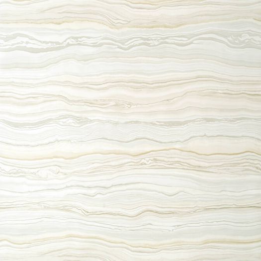 TREVISO MARBLE,Wallpaper