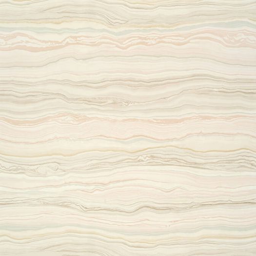 TREVISO MARBLE,Wallpaper