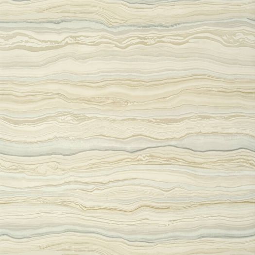 TREVISO MARBLE,Wallpaper