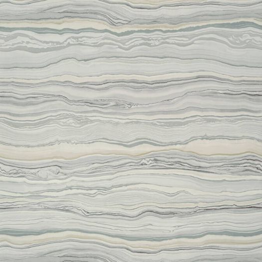 TREVISO MARBLE,Wallpaper