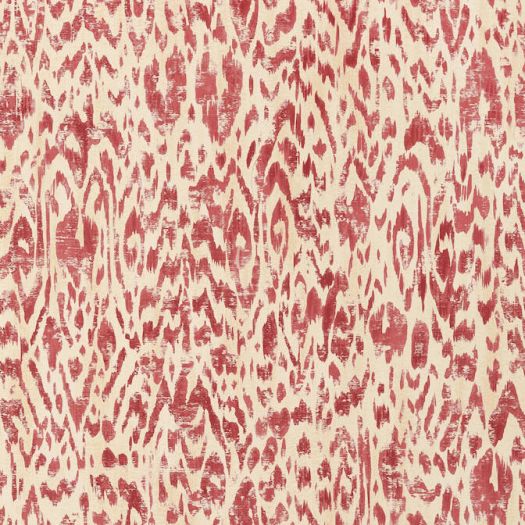 CARLOTTA,Non-Woven Vinyl Wallpaper