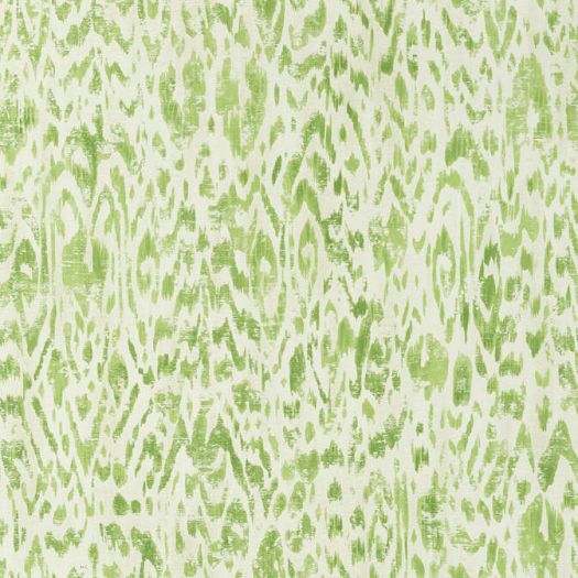 CARLOTTA,Non-Woven Vinyl Wallpaper