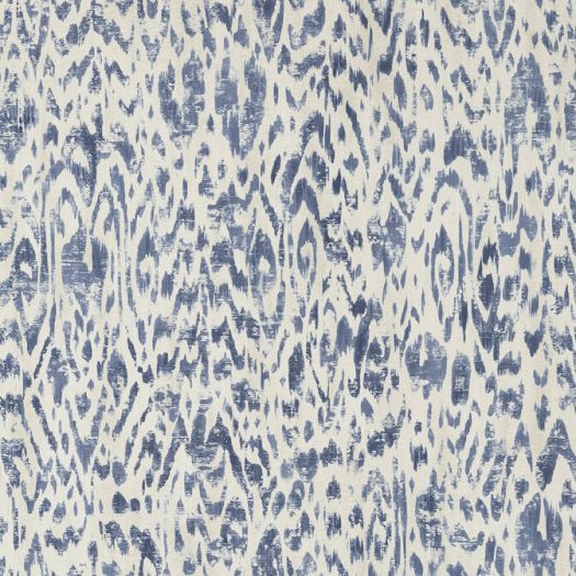 CARLOTTA,Non-Woven Vinyl Wallpaper