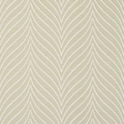 CLAYTON HERRINGBONE,Wallpaper