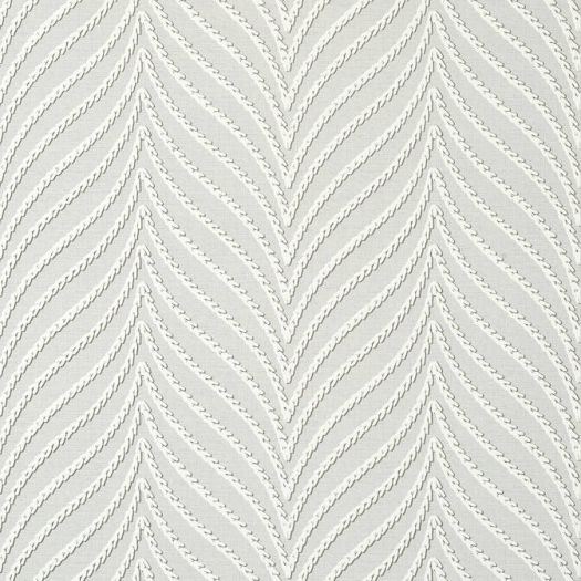 CLAYTON HERRINGBONE,Wallpaper