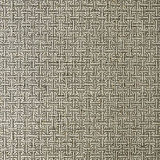 TAZA CORK,Natural Cork Wallpaper