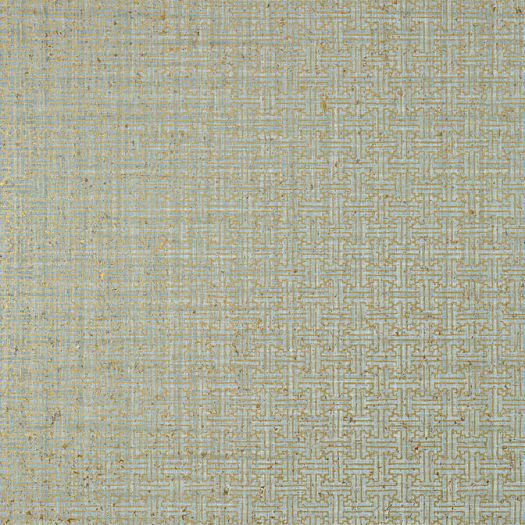 TAZA CORK,Natural Cork Wallpaper