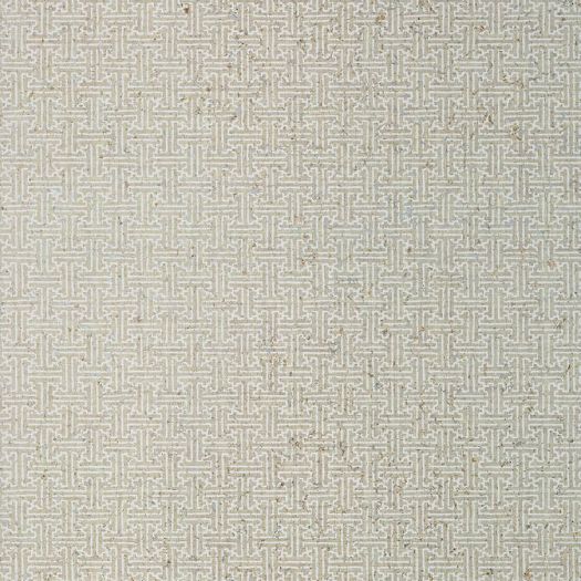 TAZA CORK,Natural Cork Wallpaper