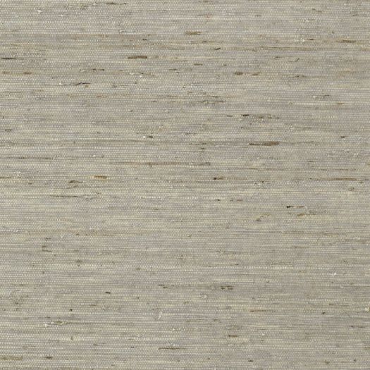 MARANTA ARROWROOT,Grasscloth Wallpaper