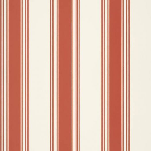 BRITTANY STRIPE,Wallpaper