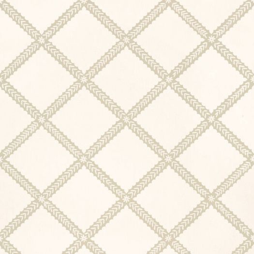 MAJULI TRELLIS,Wallpaper