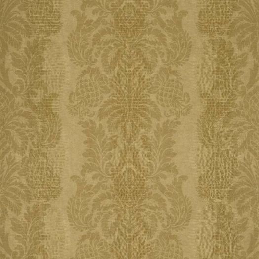 FRENCH QUARTER DAMASK,Non-Woven Vinyl Wallpaper