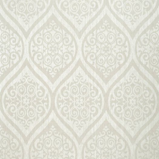 TANGIERS,Non Woven Wallpaper