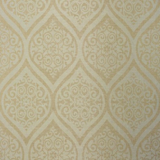 TANGIERS,Non Woven Wallpaper