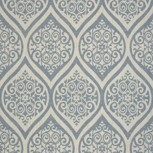 TANGIERS,Non Woven Wallpaper