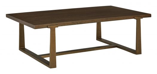 Balintmore Coffee Table