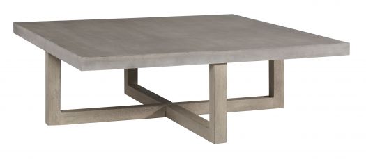 Lockthorne Coffee Table