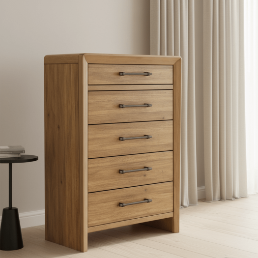 Takston Chest of Drawers