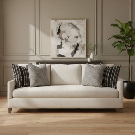 Tally Sofa