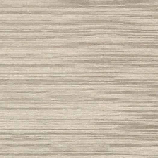 TALUK SISAL