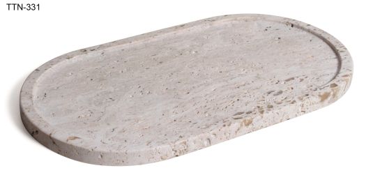 Tank Tray