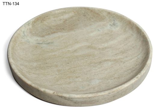 Tank Tray