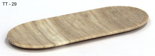 Tank Tray