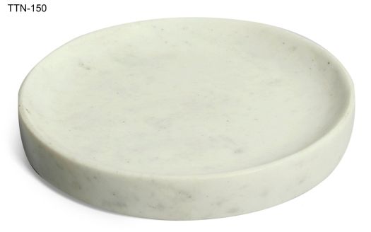 Tank Tray