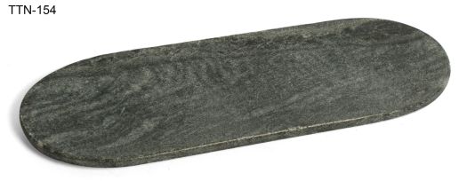 Tank Tray