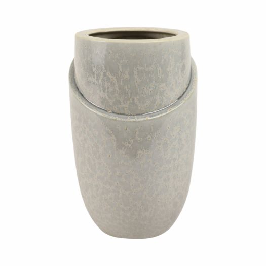 Tavira Portugal Vase