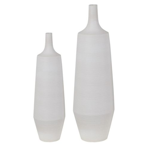 Tegan Vase,Set of 2