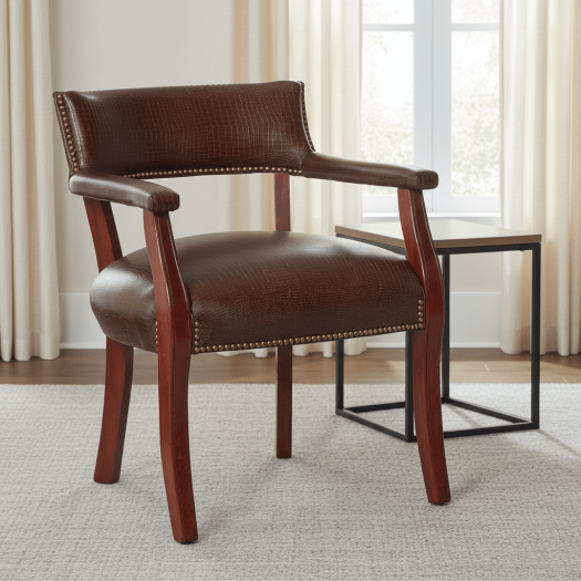 Thayer Occasional Chair