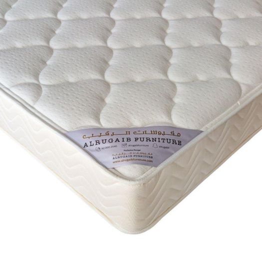 Therapedic Mattress