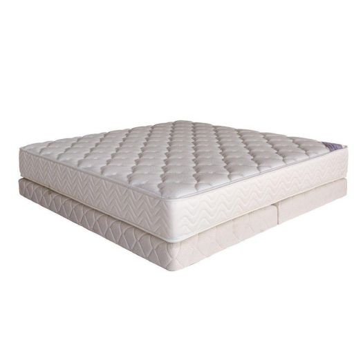Therapedic Mattress
