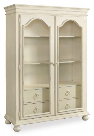 Display Cabinet