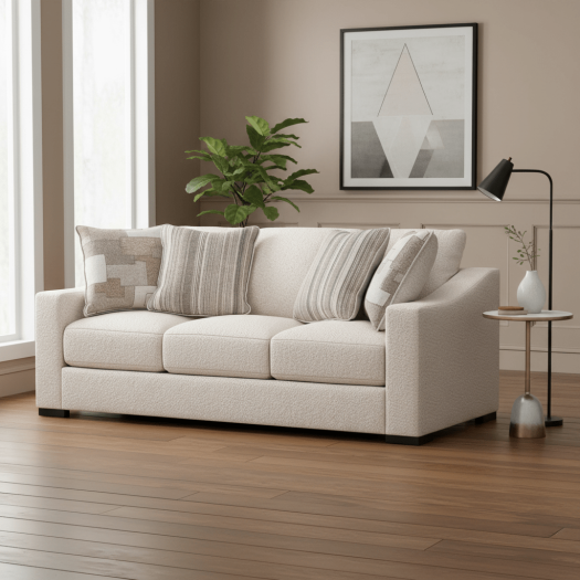 Tildan Sofa