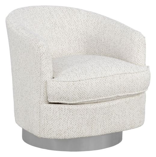 Tipsy Lounge Chair