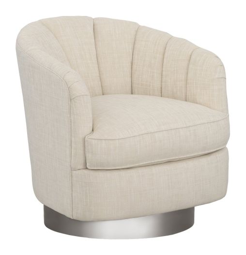 Tipsy Lounge Chair