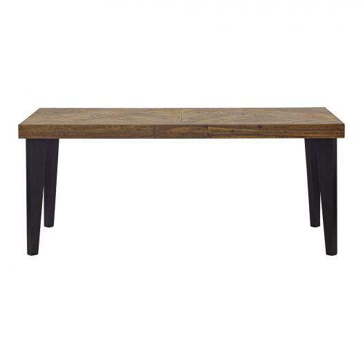 Parq Rectangular Dining Table