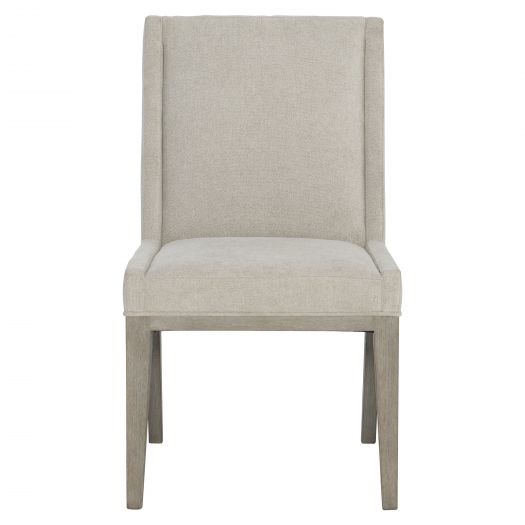 Linea Side Chair