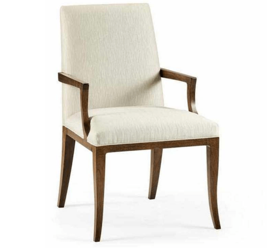 Toulouse Arm Chair