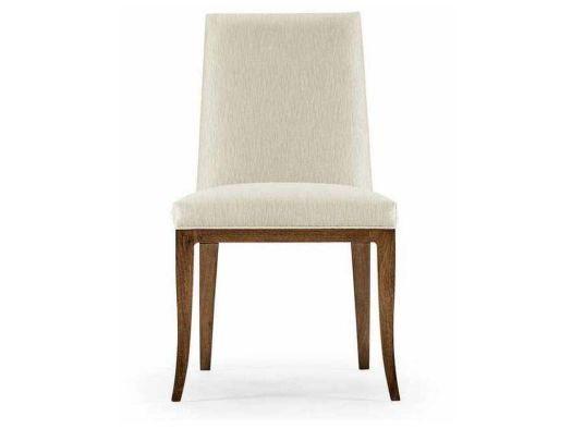 Toulouse Side Chair
