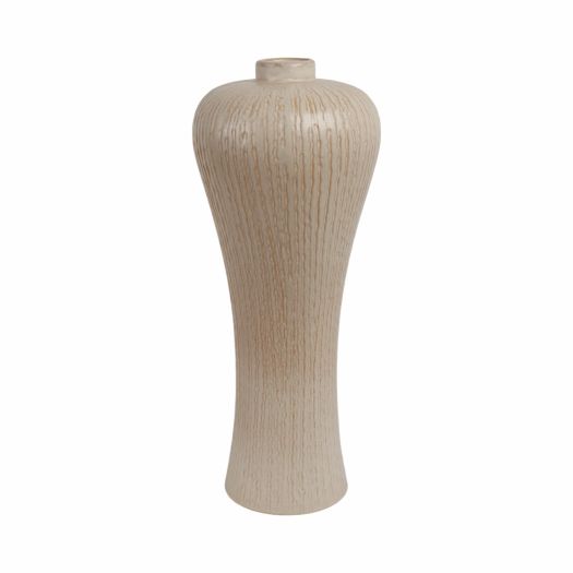Townsendsmall Floor Vase