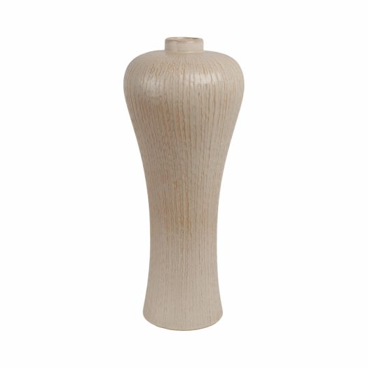 Townsendsmall Floor Vase
