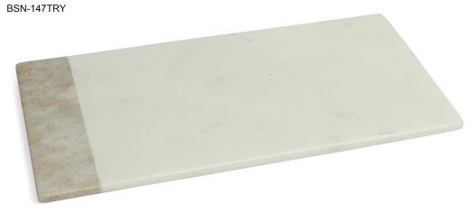 Tray