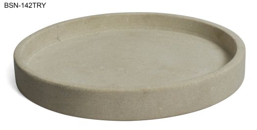 Tray